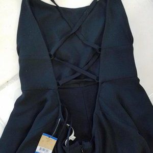 Rachel Roy american designer dress / Pansuit  149